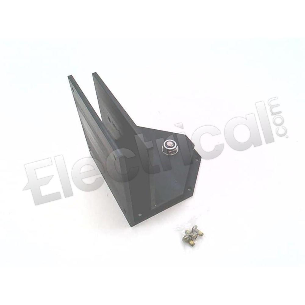 KT-65578-01R
