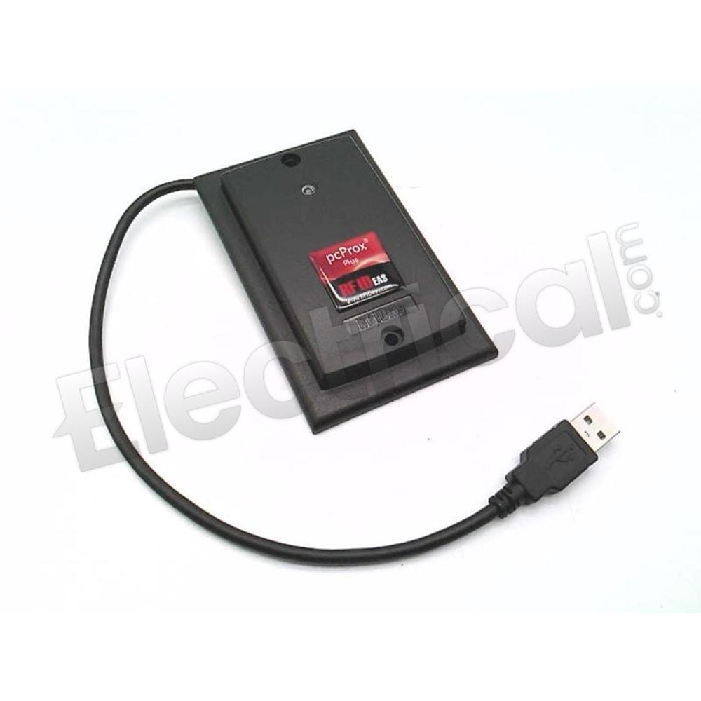 KT-805W1AKU-IP67