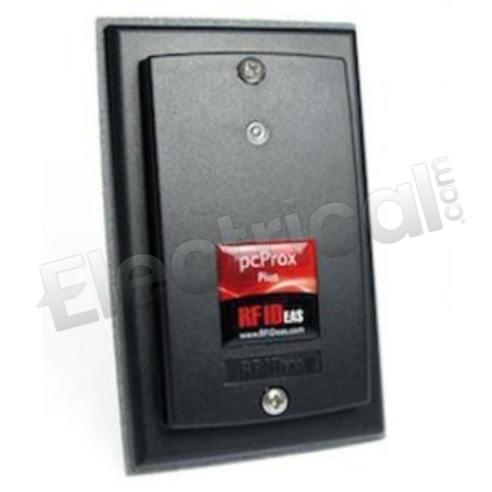 KT-805W1AKU-RA-IP67