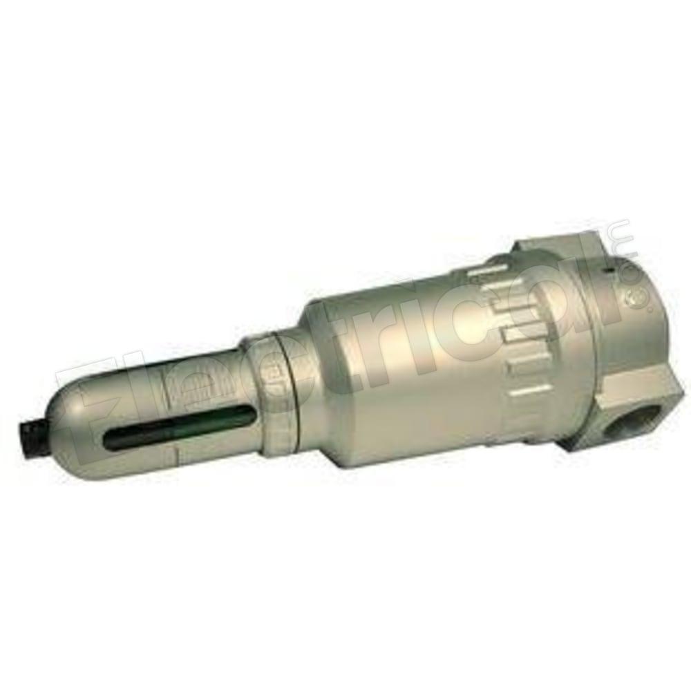 KT-AF4000