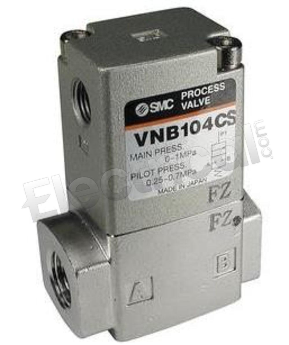 KT-VNB201CS