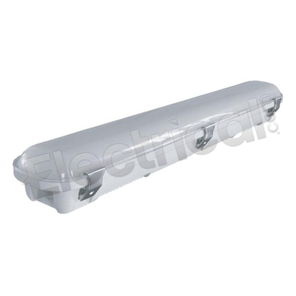 KT-VTLED19-2A-850-VDIM-P