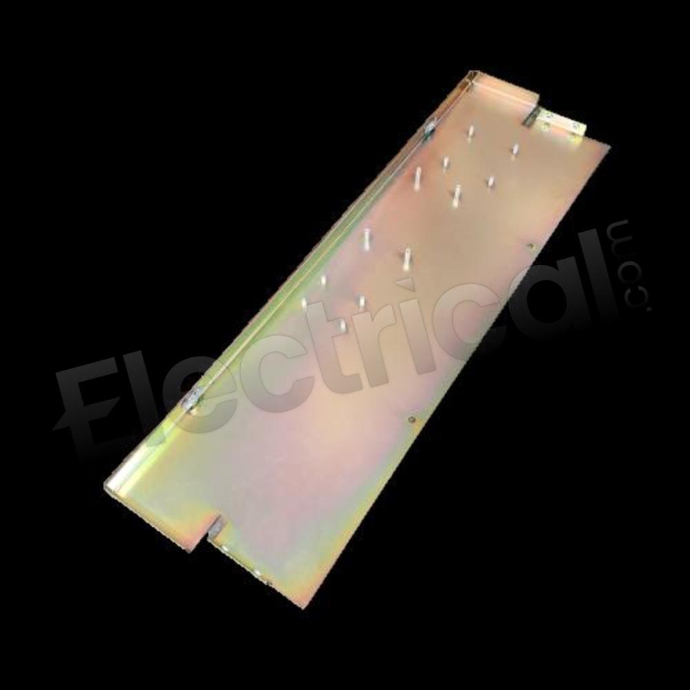 ABB Enclosure KT0015A00