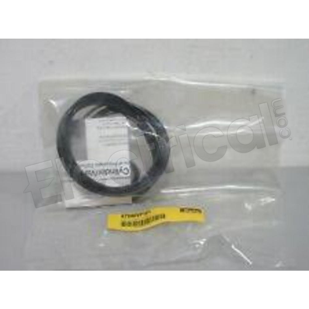 KT080VP101