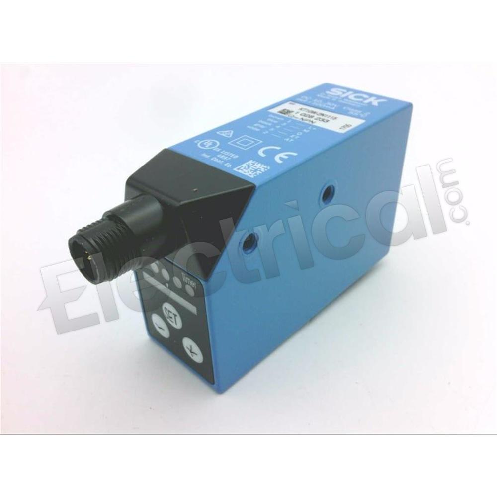 KT10W-2N1115