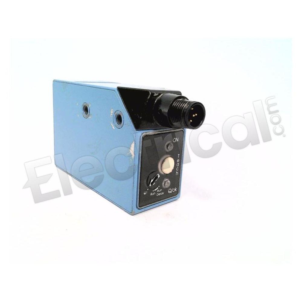 KT10W-N1115