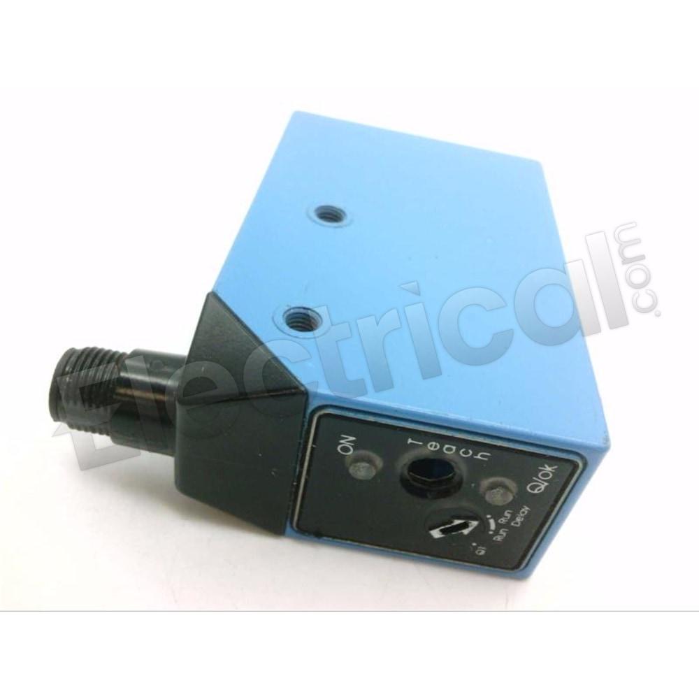 KT10W-P1115