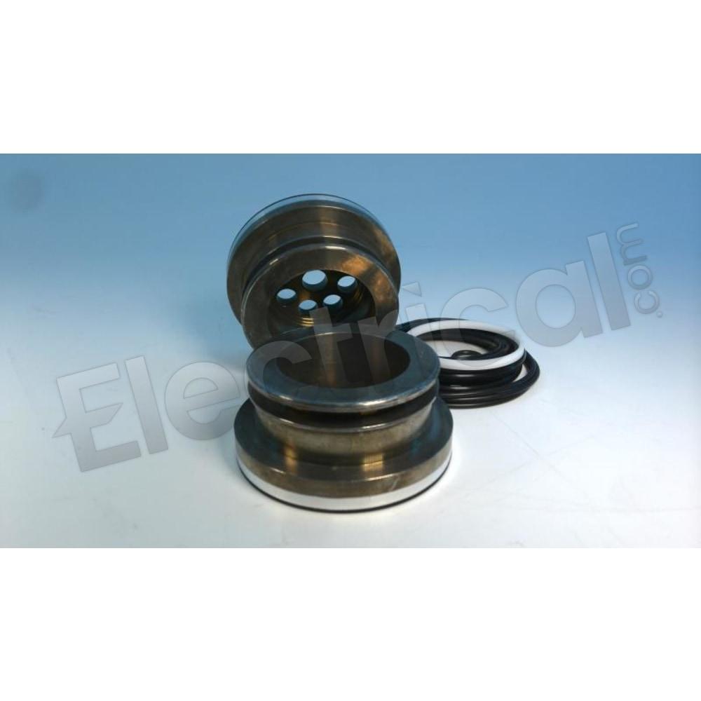 KT2-VEX3900
