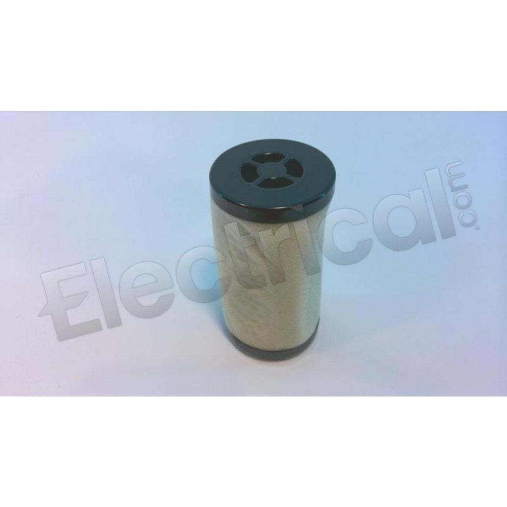KT20AFM4000
