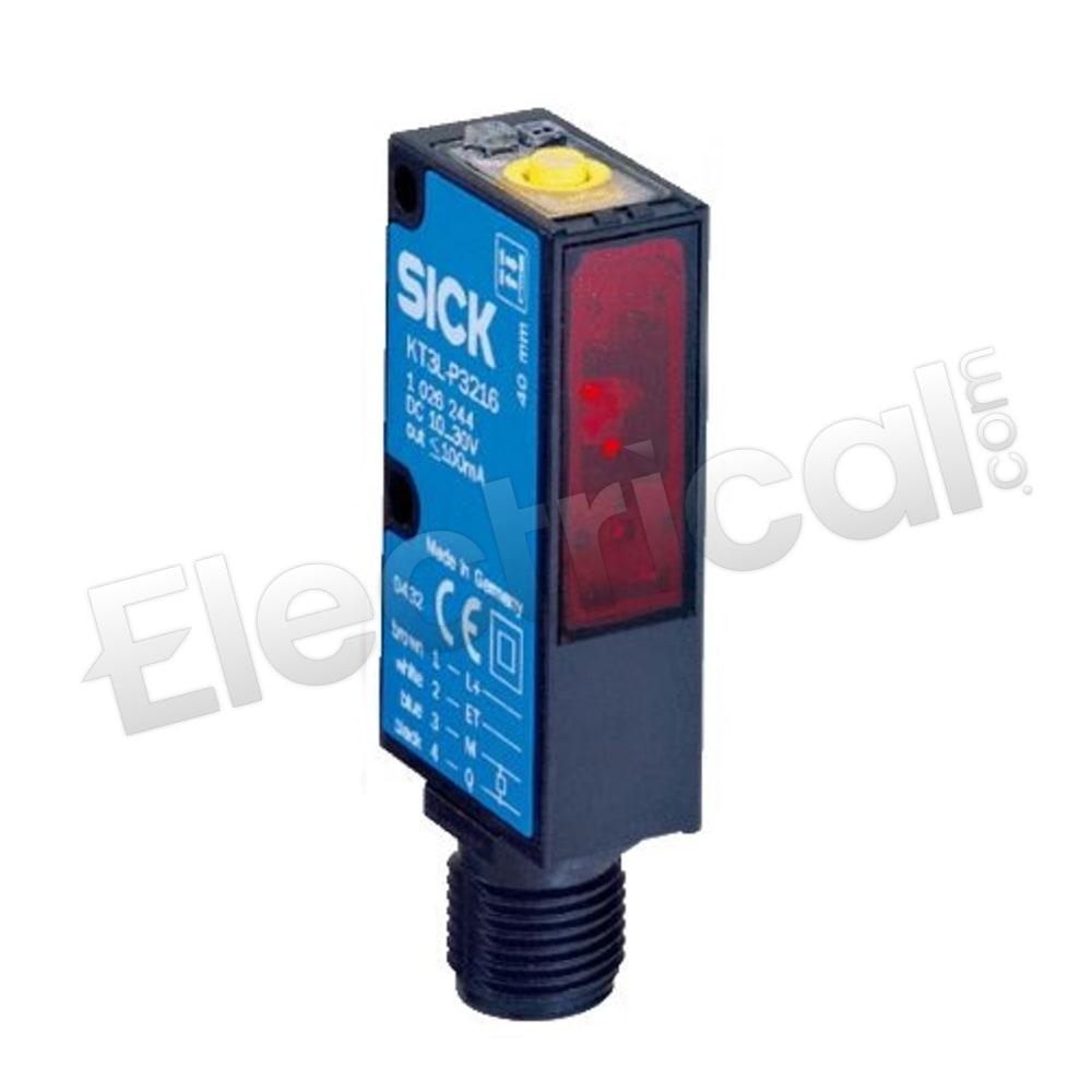 KT3L-P3216