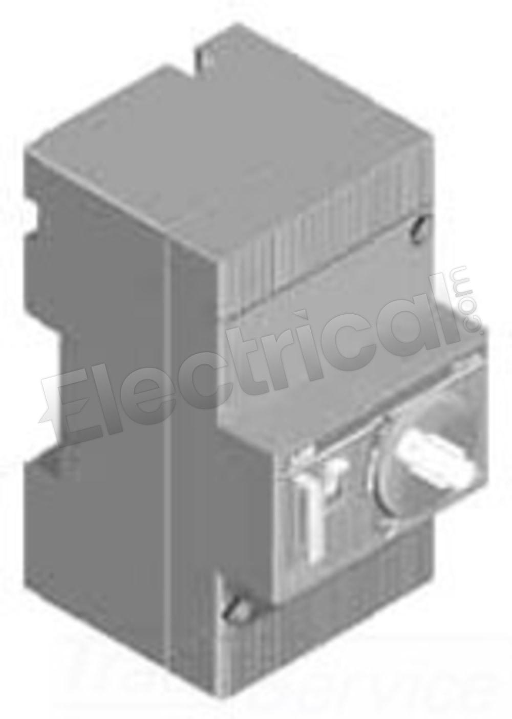 ABB Electrical Operator KT3M1