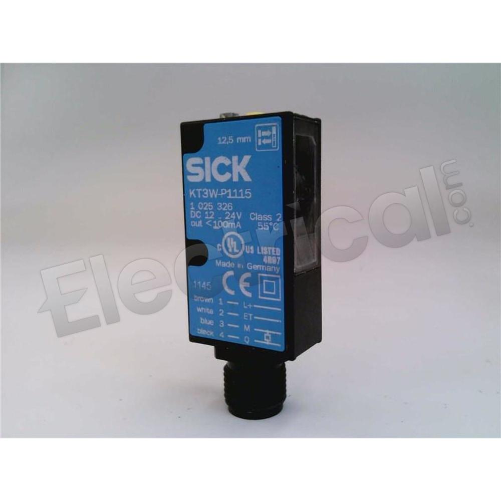 KT3W-P1115