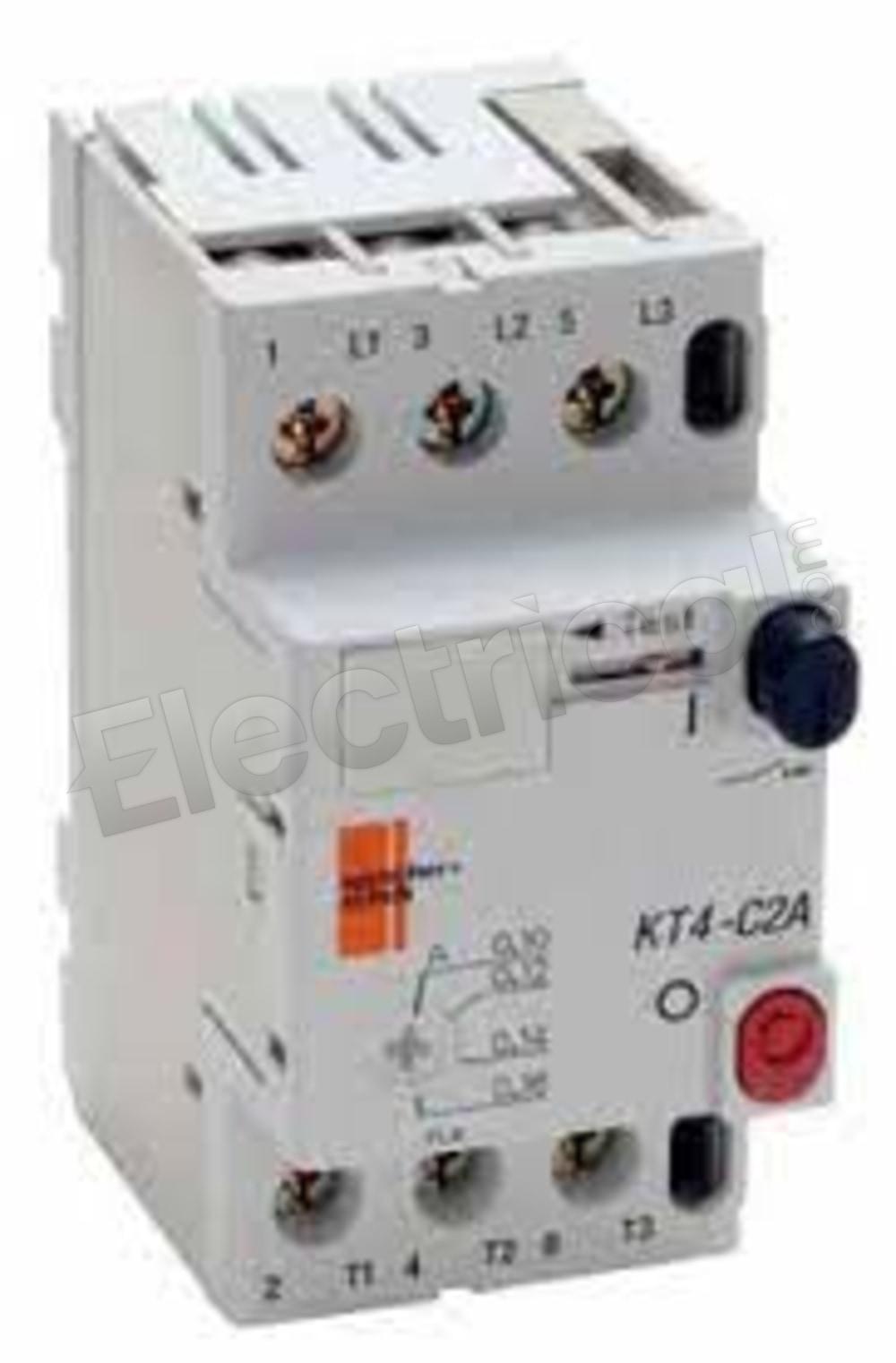 KT4-C-M3E