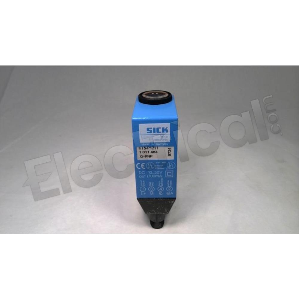 KT5-P1211
