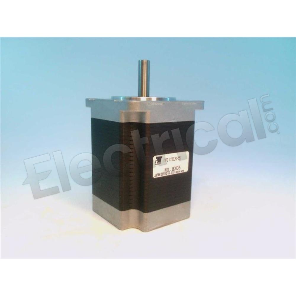 KT50LM1-551