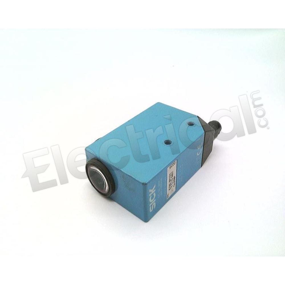 KT5G-2P1121