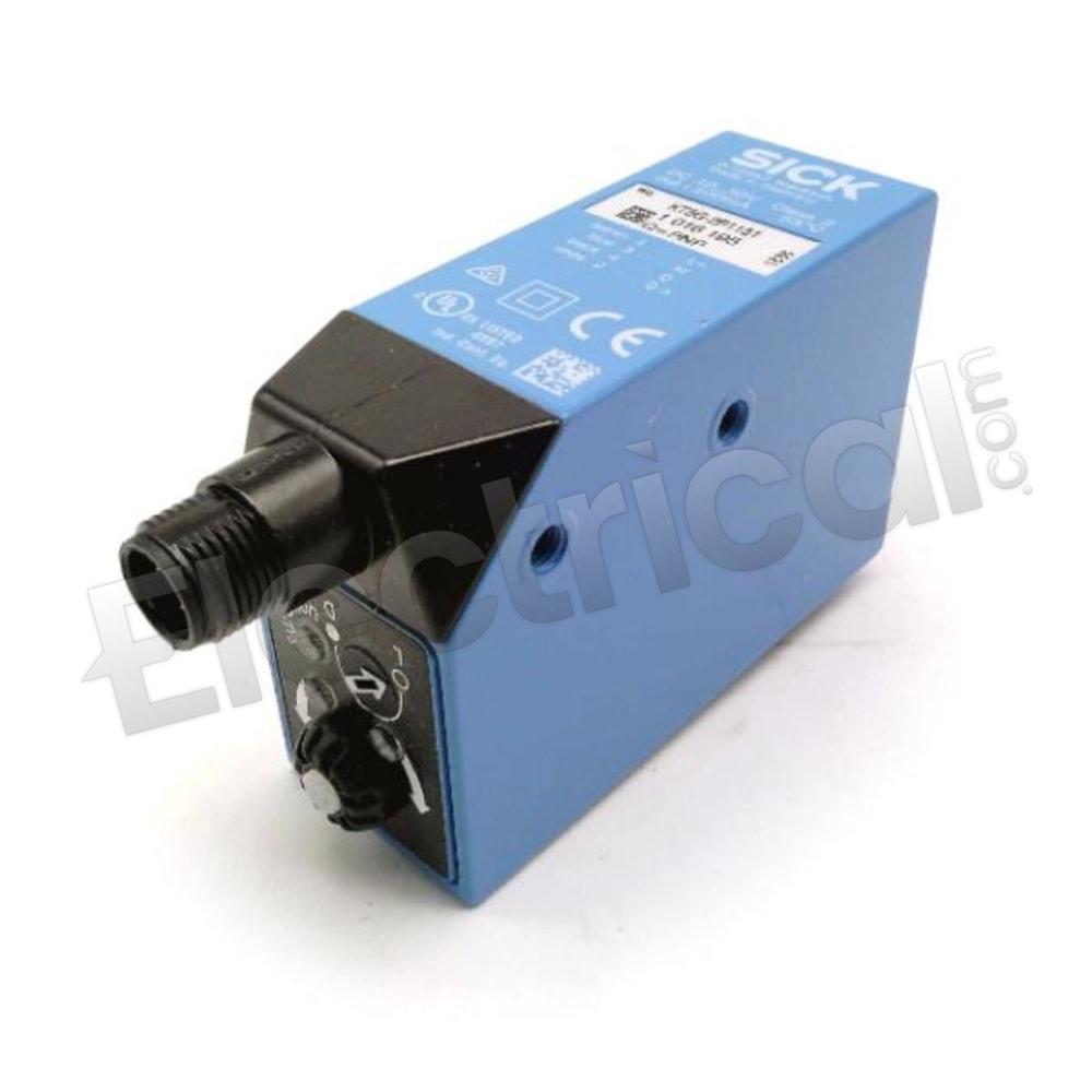 KT5G-2P1151