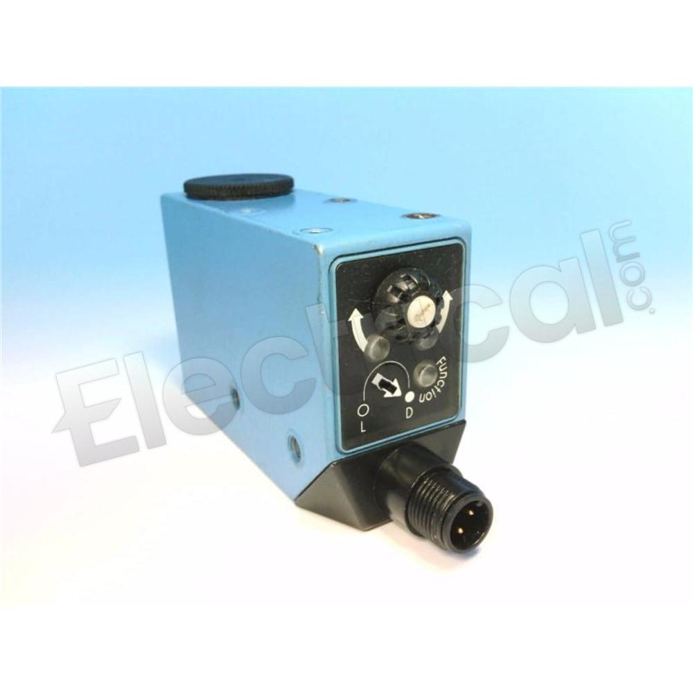 KT5G-2P1211