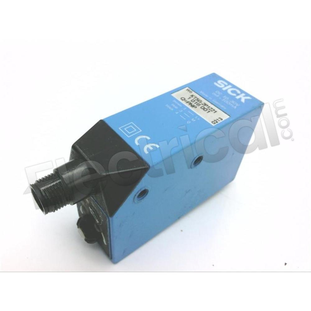 KT5G-2P1221
