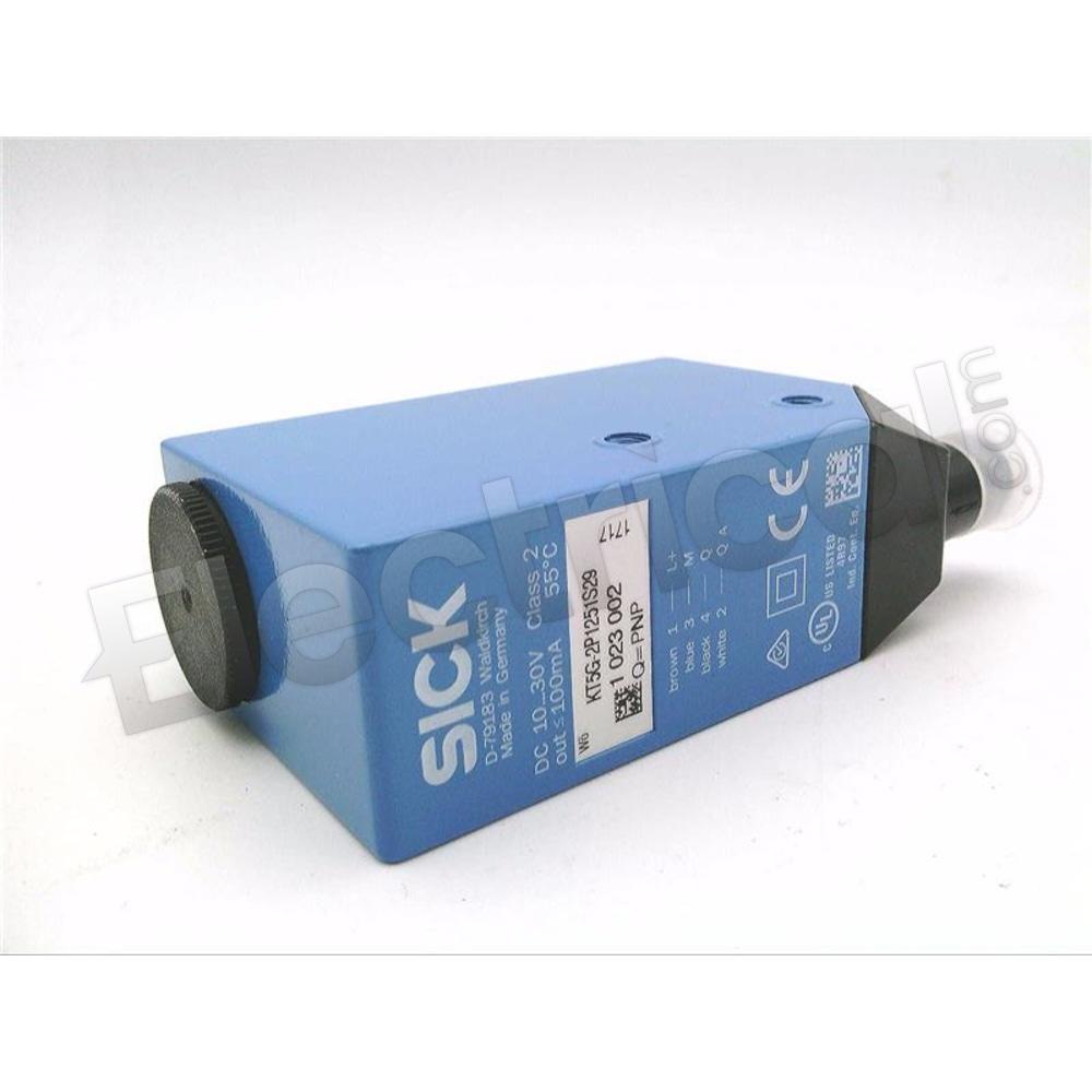 KT5G-2P1251S29