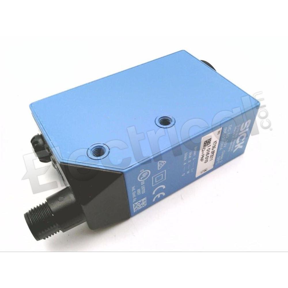 KT5G-2P2211