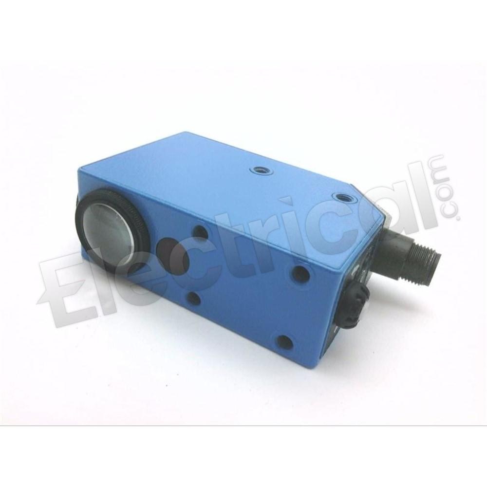 KT5L-P3611S01