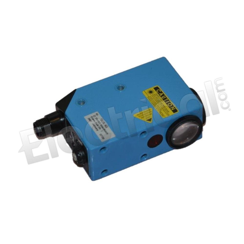 KT5L-P3611S04