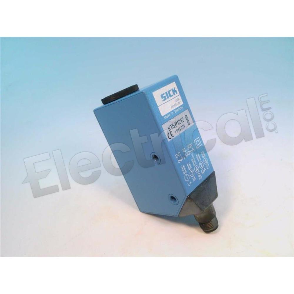 KT5P1212
