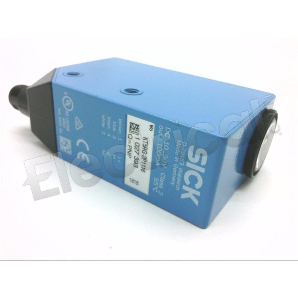 KT5RG-2P1116