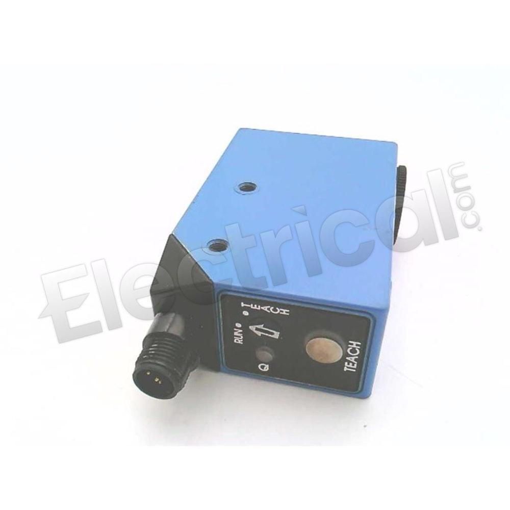 KT5W-2N1116