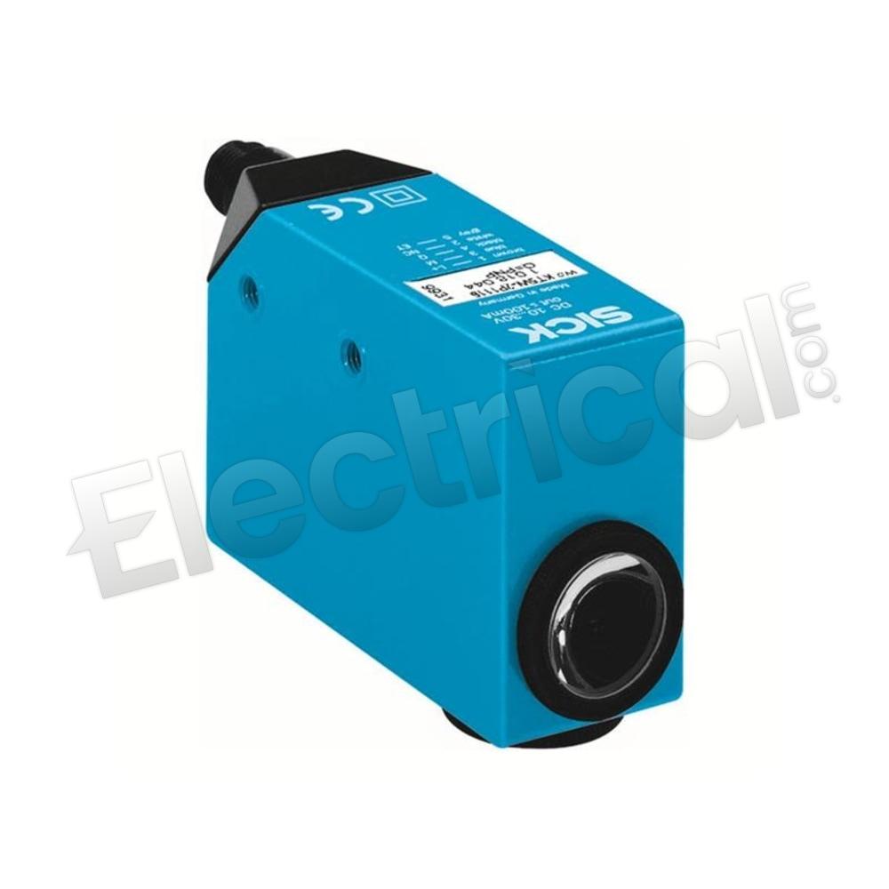 KT5W-2N2116D