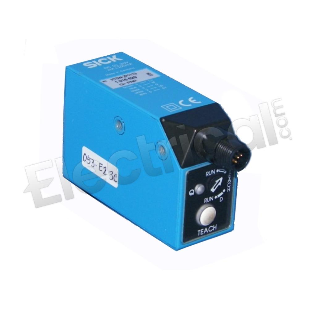 KT5W-2P1113