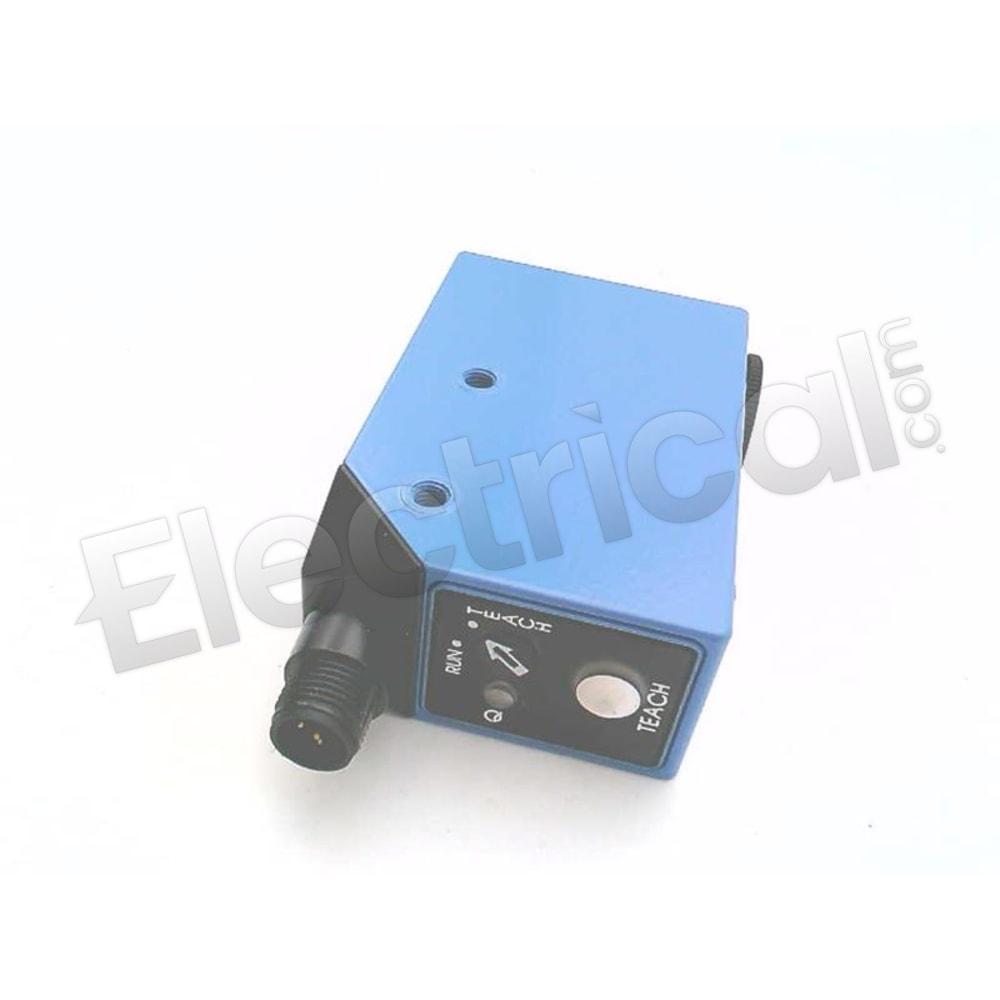 KT5W-2P1116
