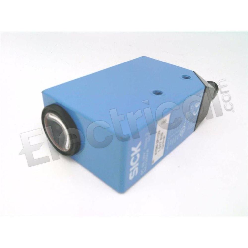 KT5W-2P1123