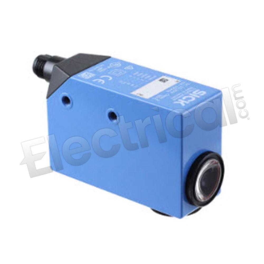 KT5W-2P1126