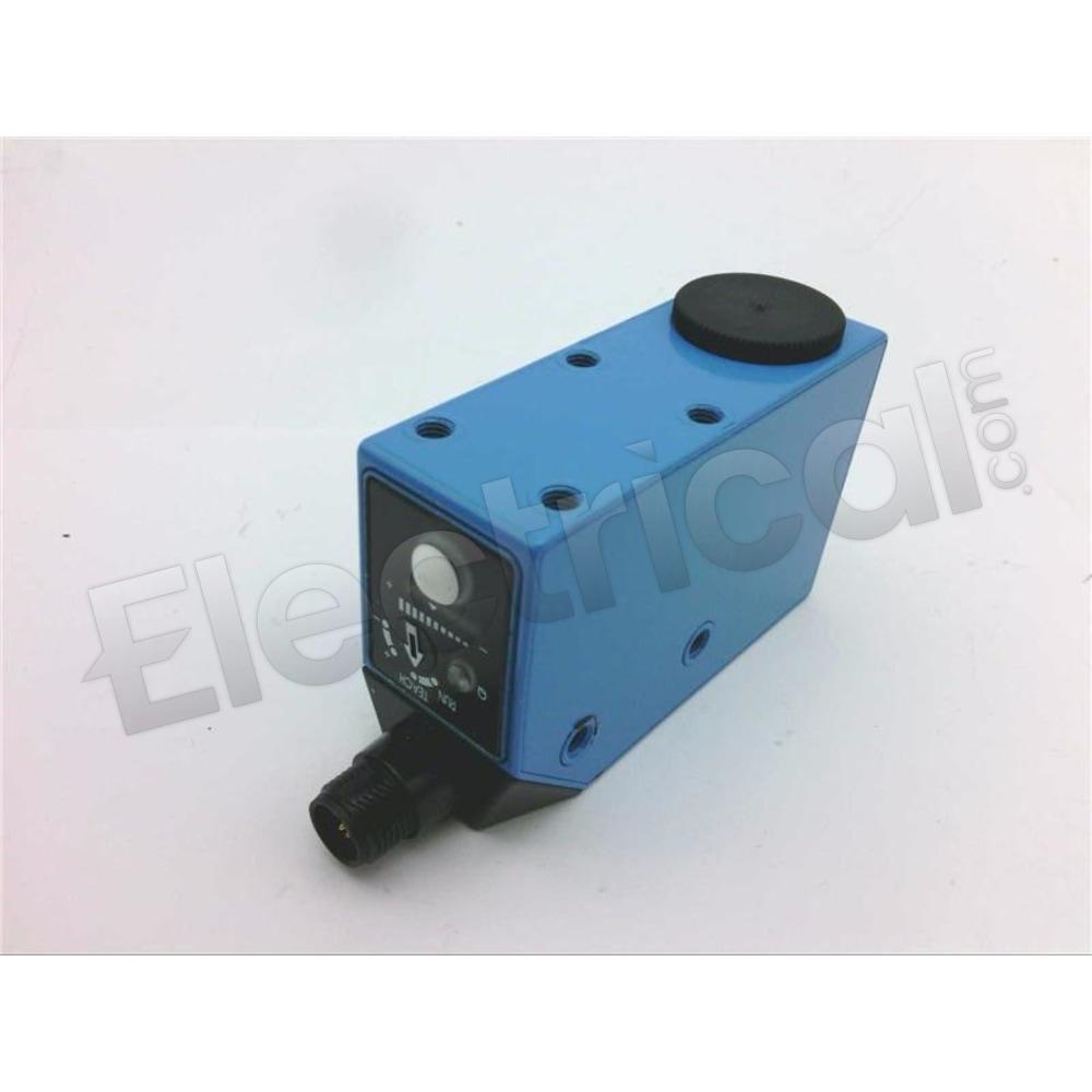 KT5W-2P1126D