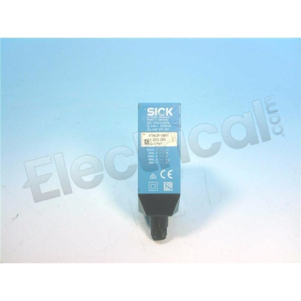 KT5W-2P1156S41