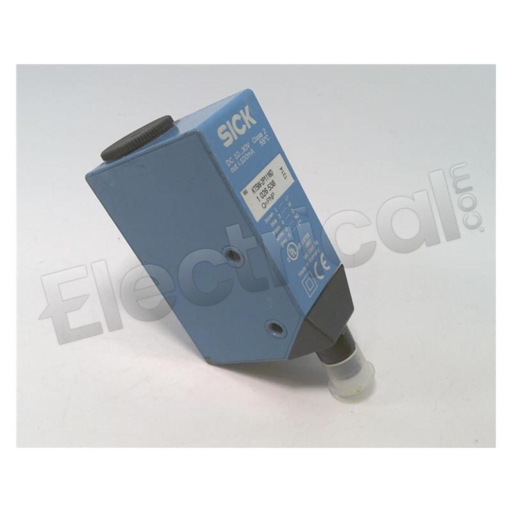 KT5W-2P116D