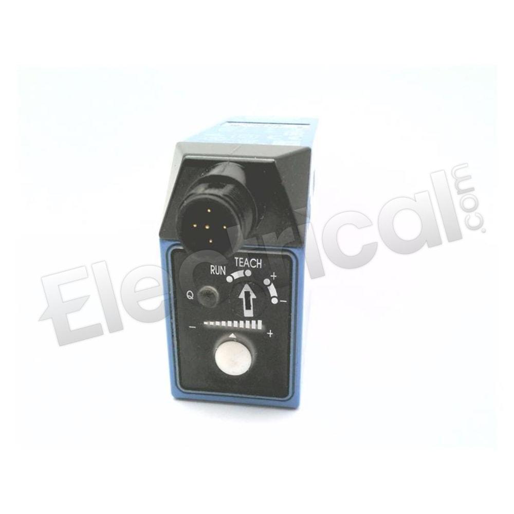 KT5W-2P1216D