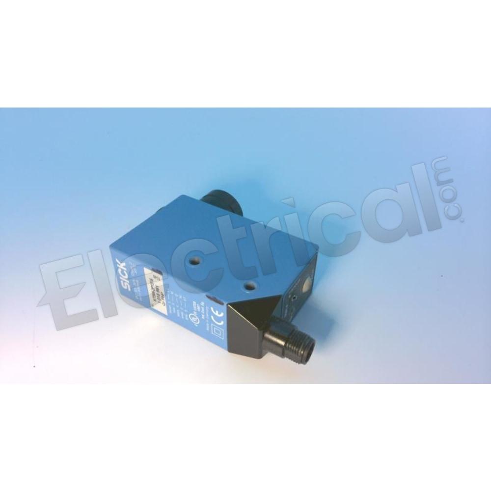 KT5W-2P1316