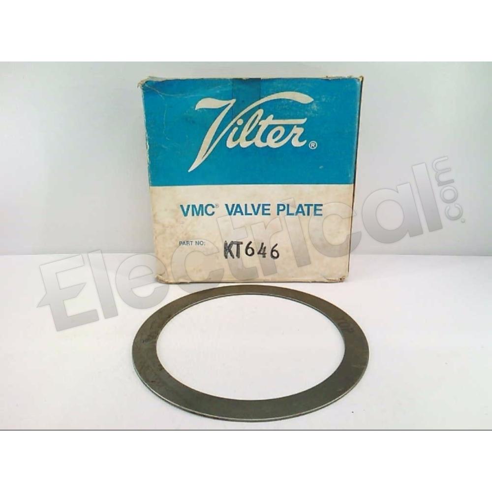 KT646