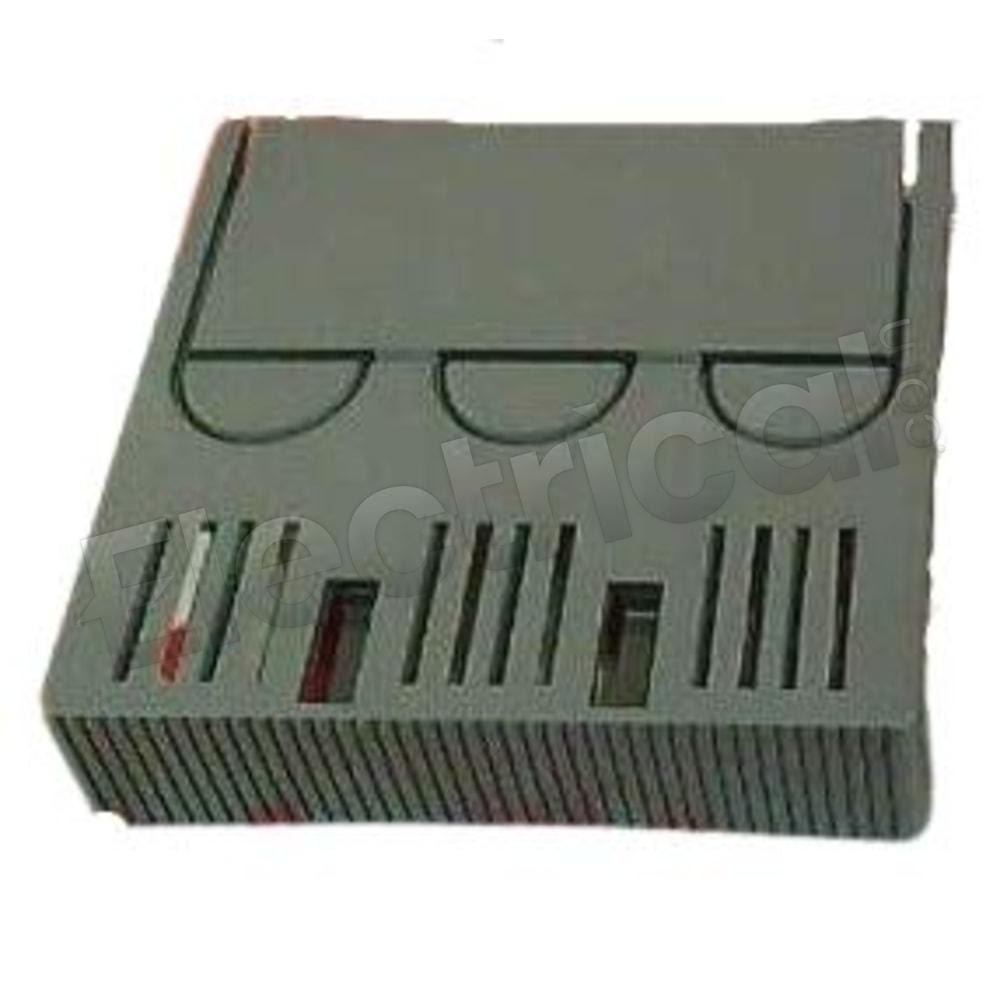 KT6LTC-3