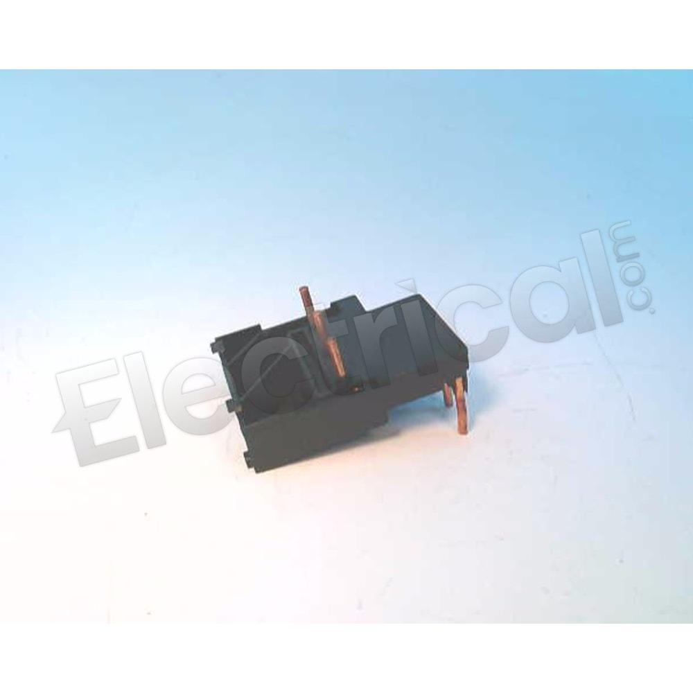 KT7-25S-PEC23