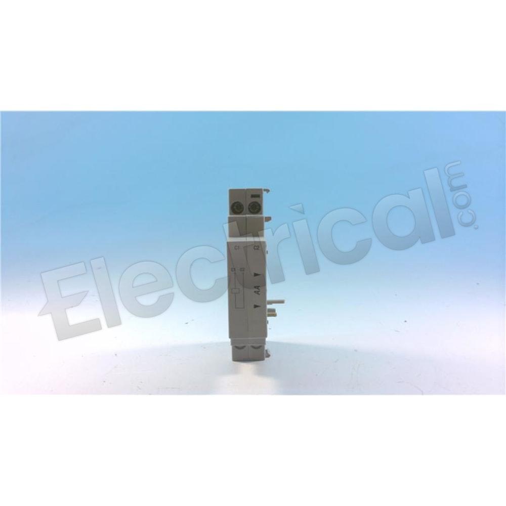 KT7-AA-240V