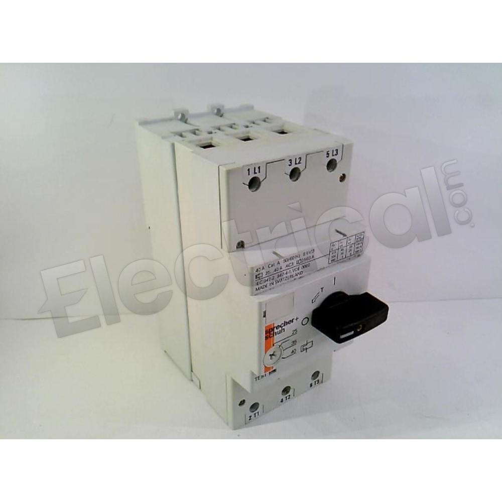 KTA3-100-40A