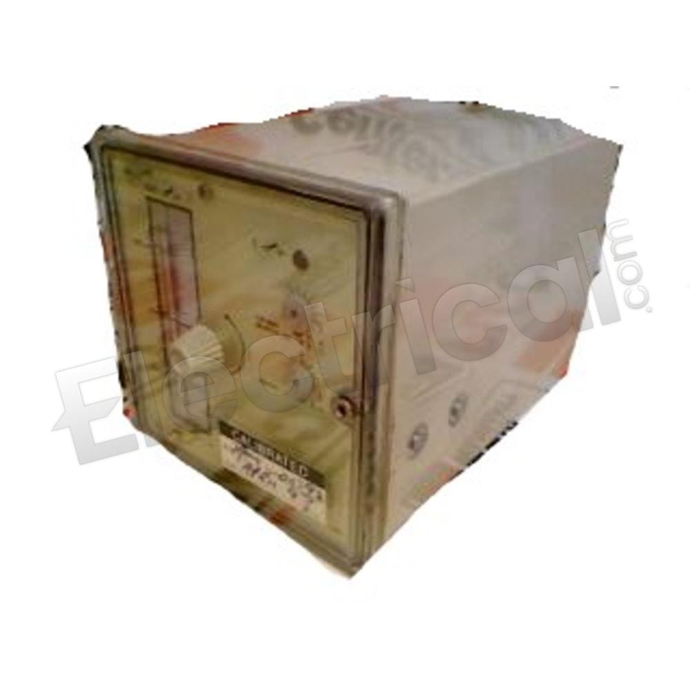 KTC-3/PLR/F1