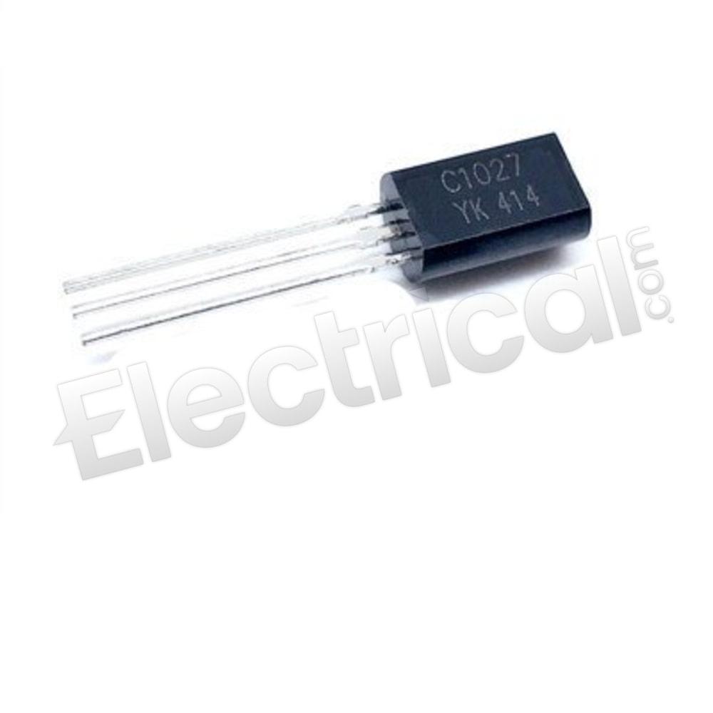 KTC1027