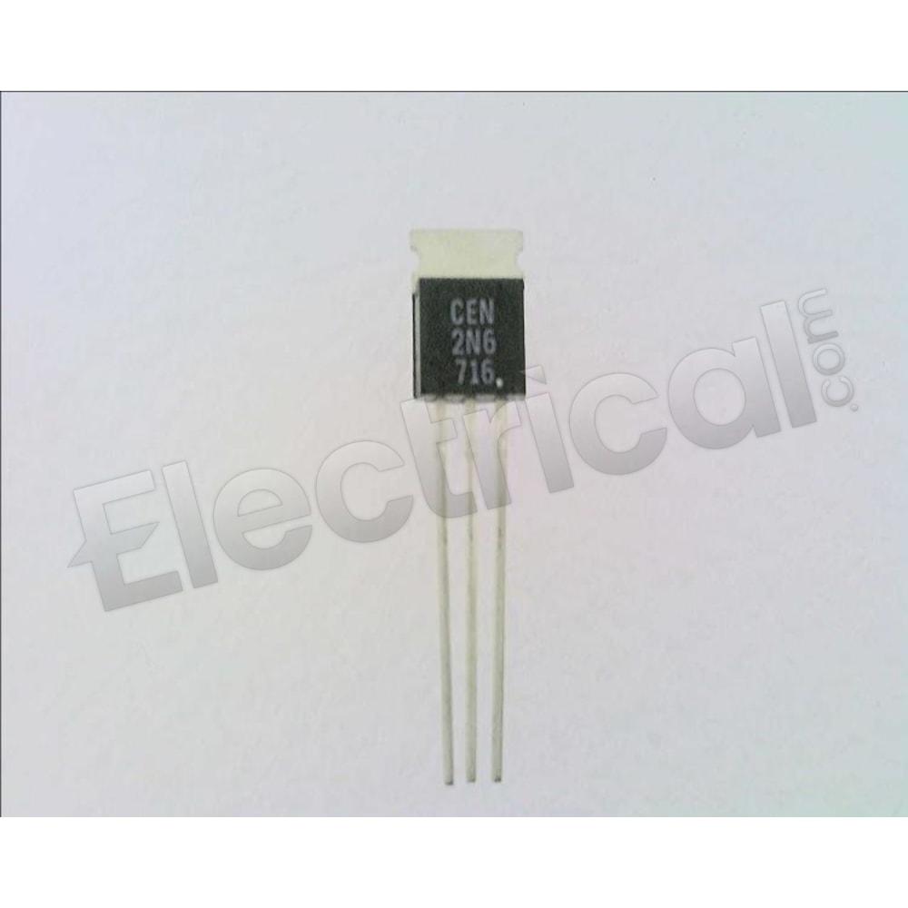 KTC3198-Y A1G