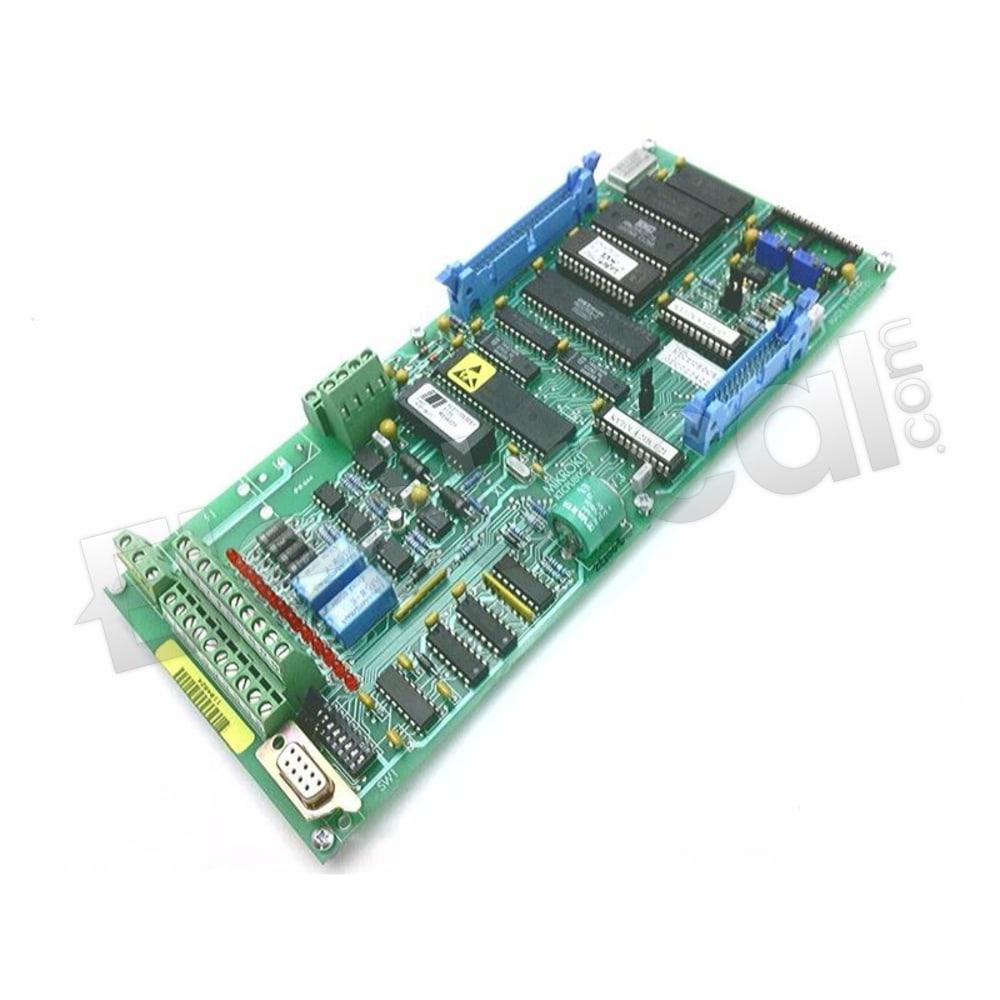 KTCPU80C32