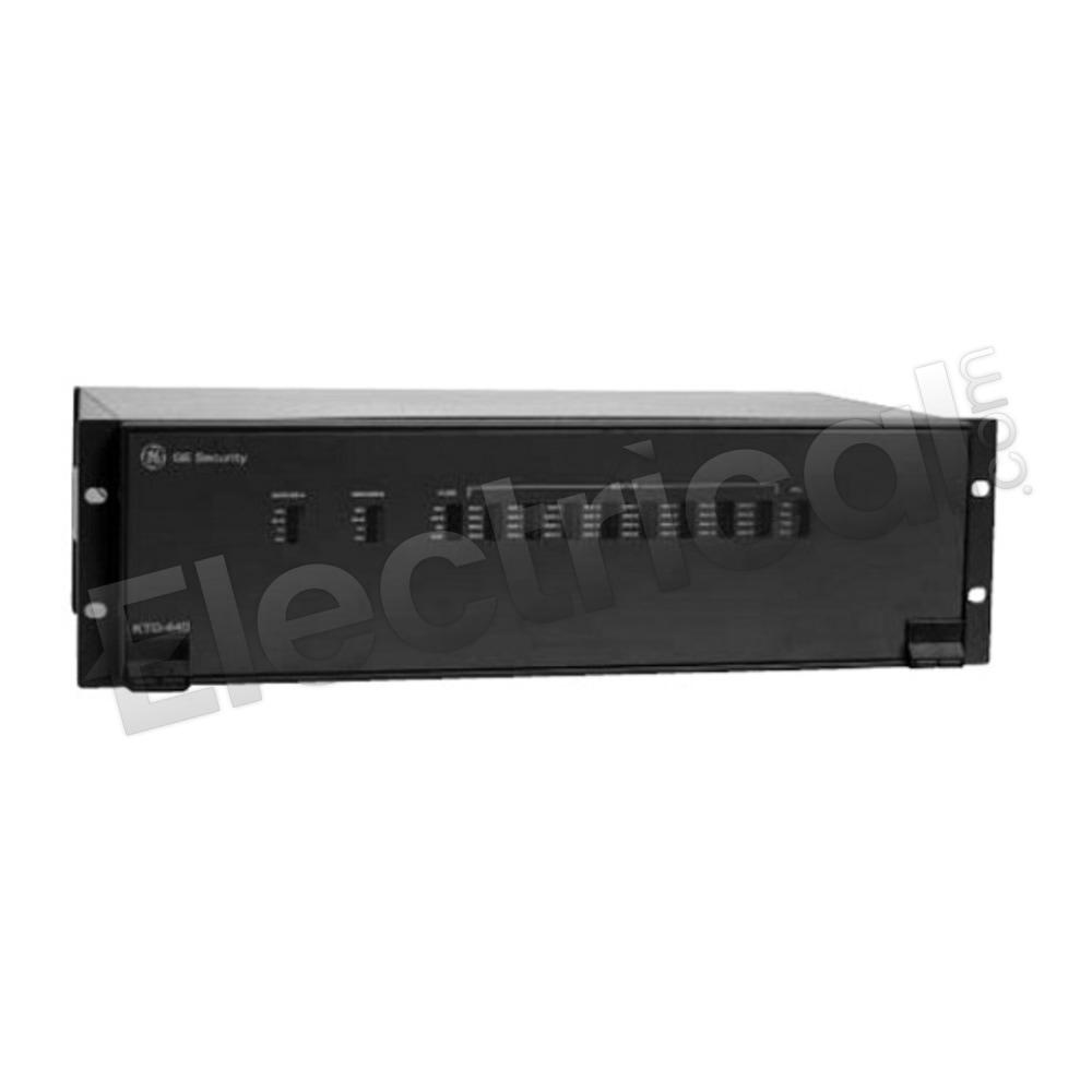 KTD-440